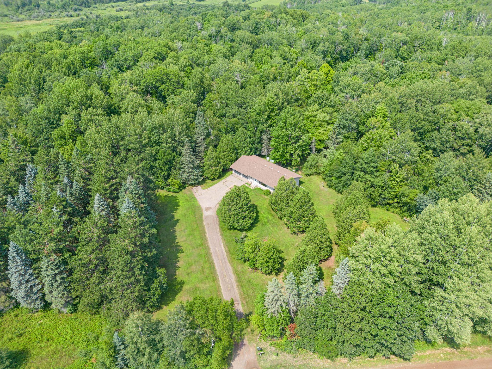 11697 Emma Road Hinckley, MN 55037 - Photo 1 of 1 Gallery Image 1