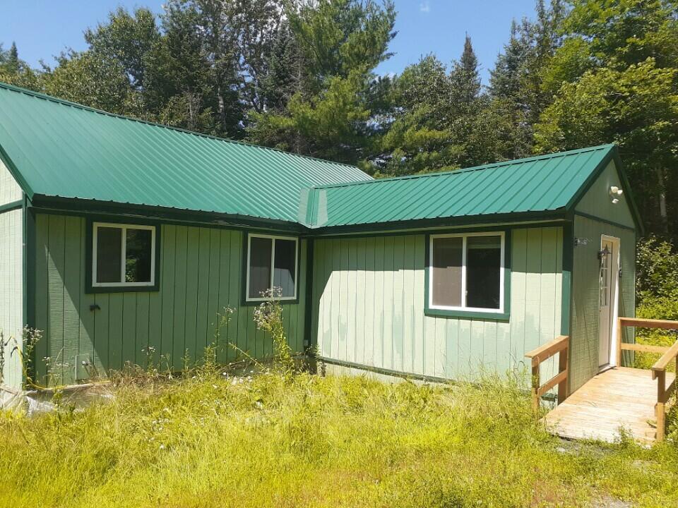 554 Campbell Road Garland, ME 04939 - Photo 2 of 13 imagejpeg-1