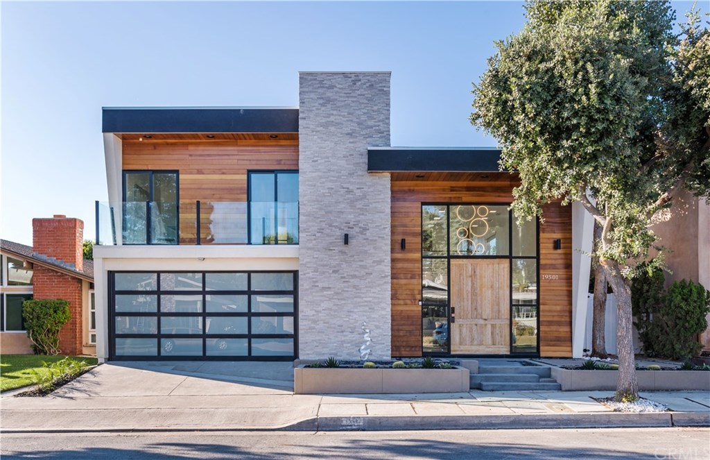 19501 Sierra Raton Road Irvine, CA 92603 - Photo 1 of 1 Gallery Image 1