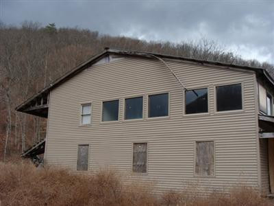 540 Floyd Branch Road Berea, KY 40403 - Photo 9 of 11 Photo 9