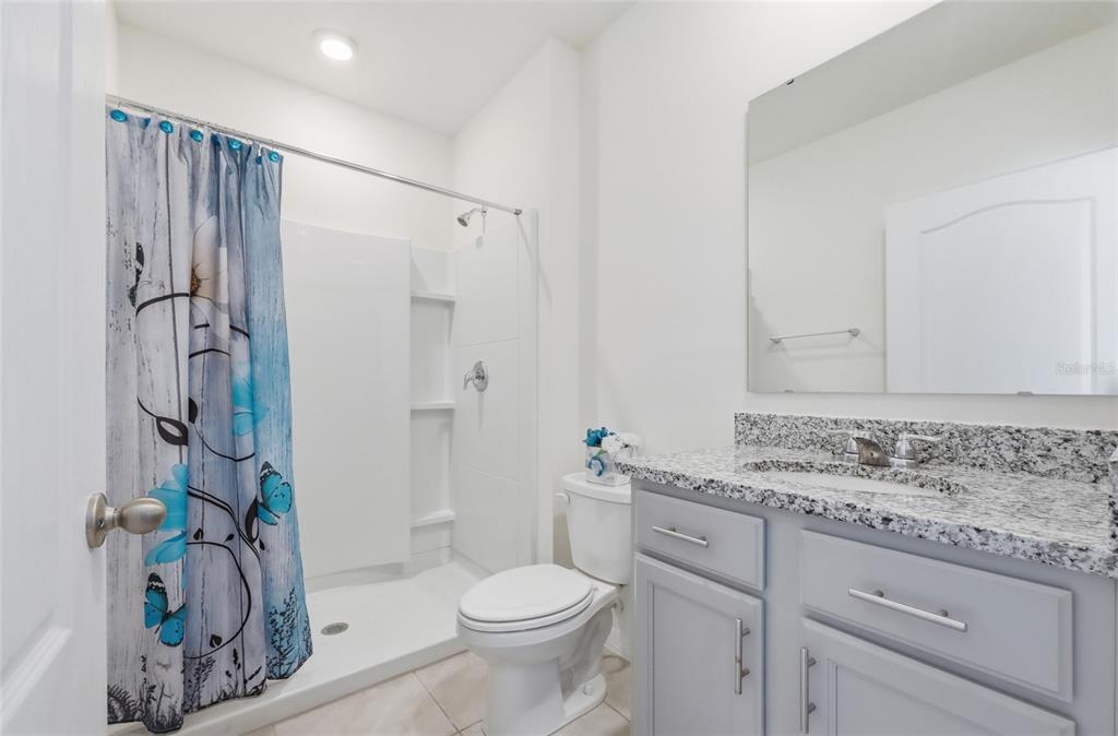 1481 Kempas Rd Mount Mount Dora, FL 32757 - Photo 29 of 62 Gallery Image 29