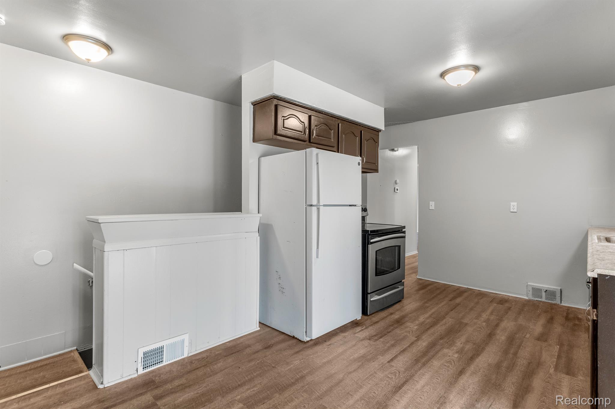 4369 Isabelle Street Inkster, MI 48141 - Photo 11 of 28 Gallery Image 11