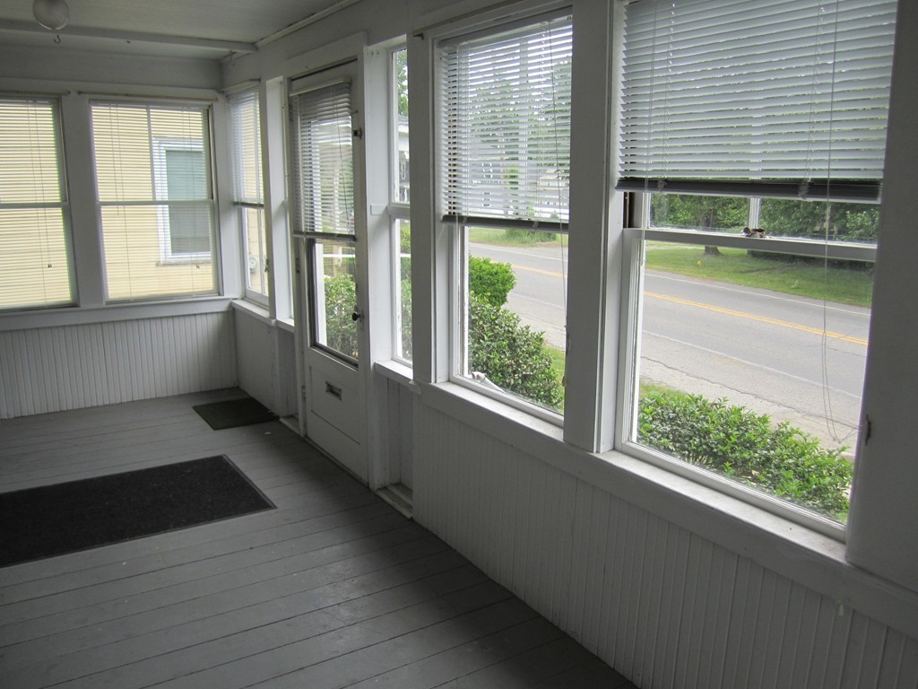 1428 Bridge Street Dracut, MA 01826 - Photo 11 of 23