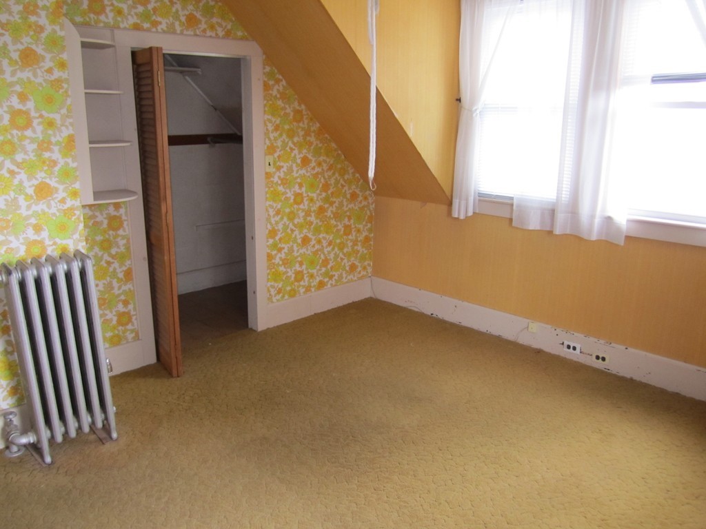 1428 Bridge Street Dracut, MA 01826 - Photo 14 of 23