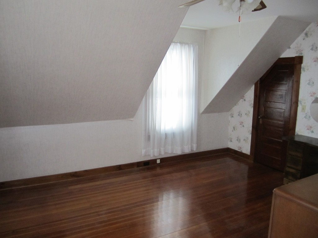 1428 Bridge Street Dracut, MA 01826 - Photo 15 of 23