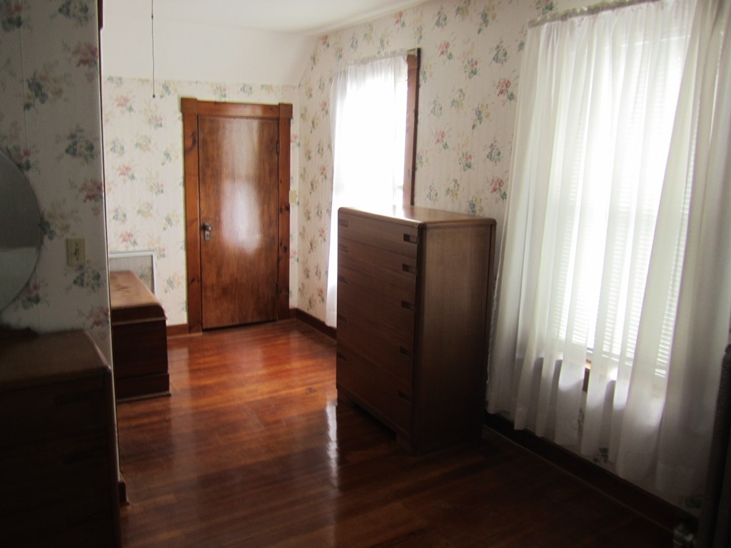 1428 Bridge Street Dracut, MA 01826 - Photo 16 of 23