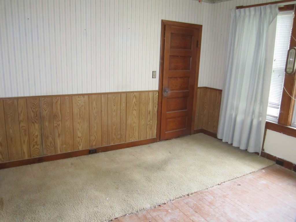 1428 Bridge Street Dracut, MA 01826 - Photo 18 of 23