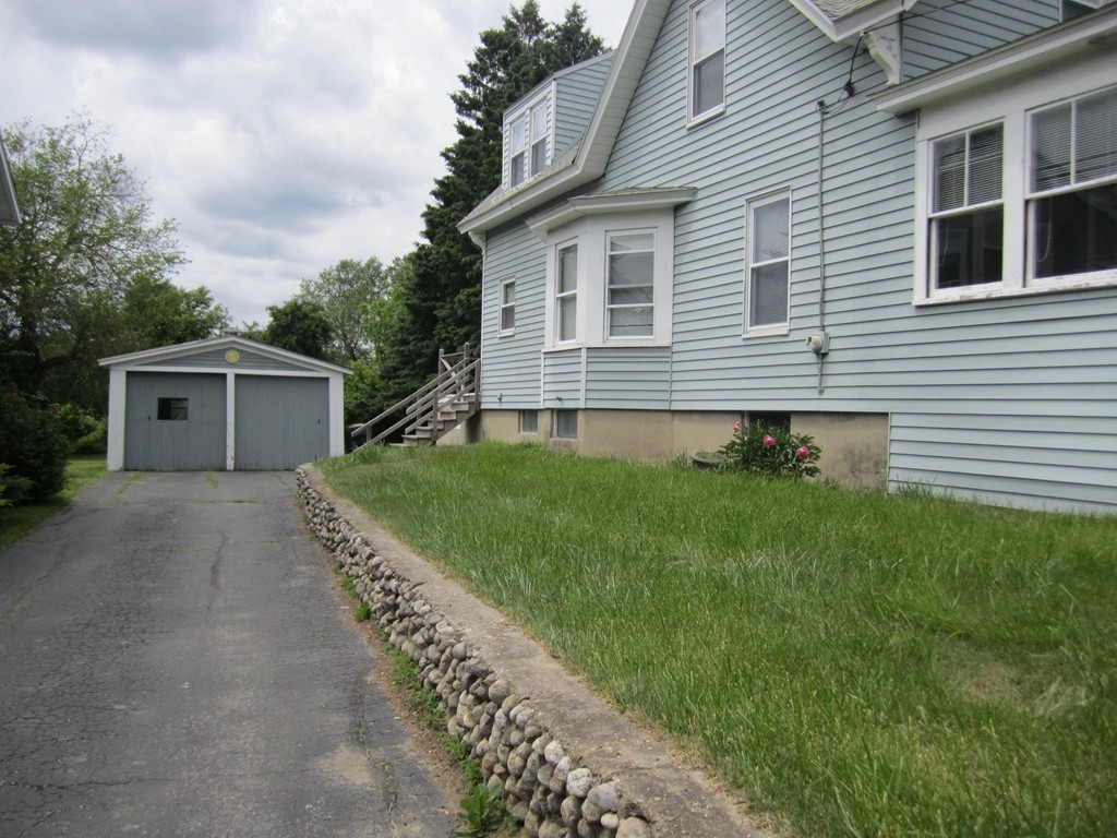 1428 Bridge Street Dracut, MA 01826 - Photo 19 of 23