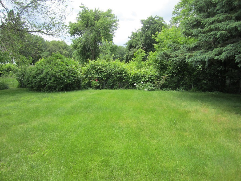 1428 Bridge Street Dracut, MA 01826 - Photo 21 of 23