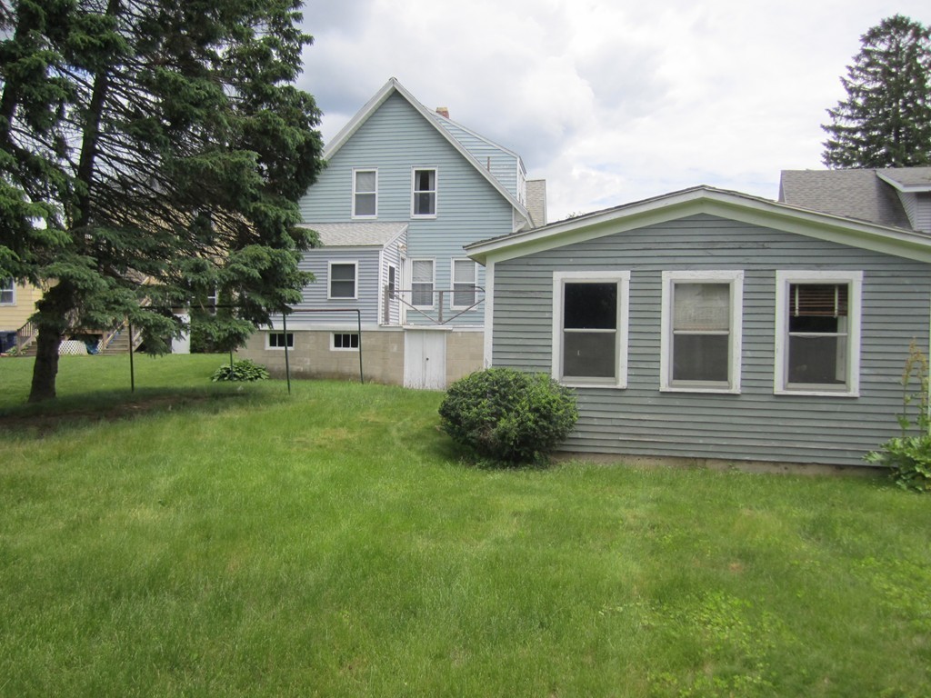 1428 Bridge Street Dracut, MA 01826 - Photo 22 of 23