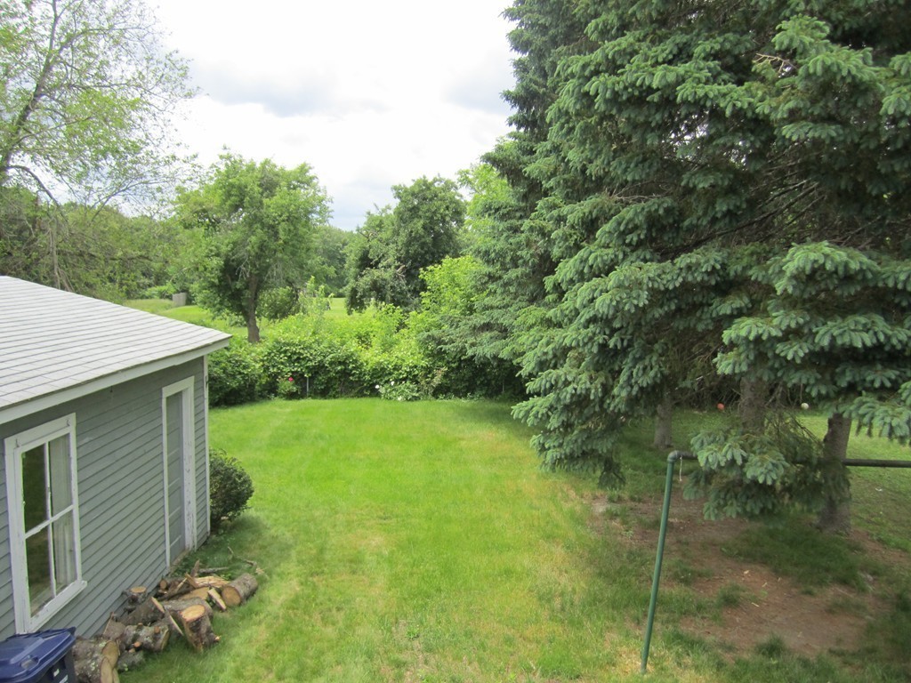 1428 Bridge Street Dracut, MA 01826 - Photo 23 of 23