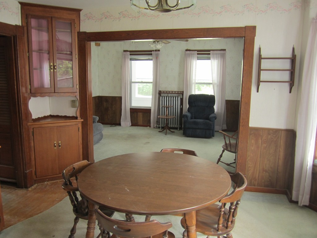 1428 Bridge Street Dracut, MA 01826 - Photo 4 of 23