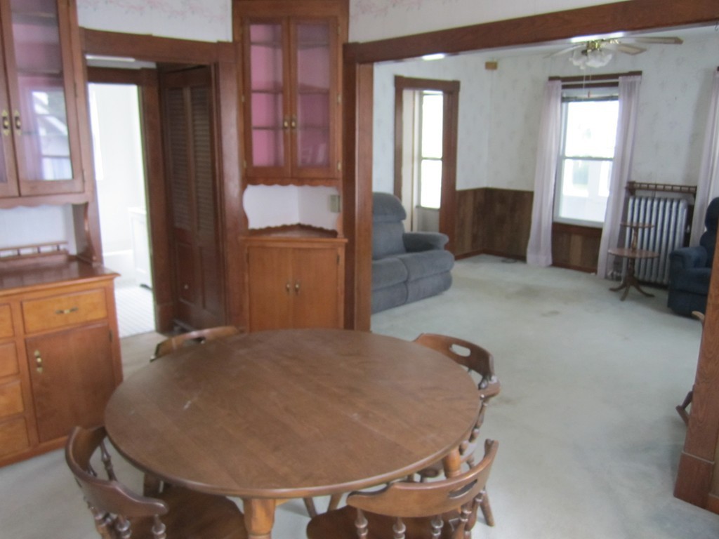 1428 Bridge Street Dracut, MA 01826 - Photo 5 of 23