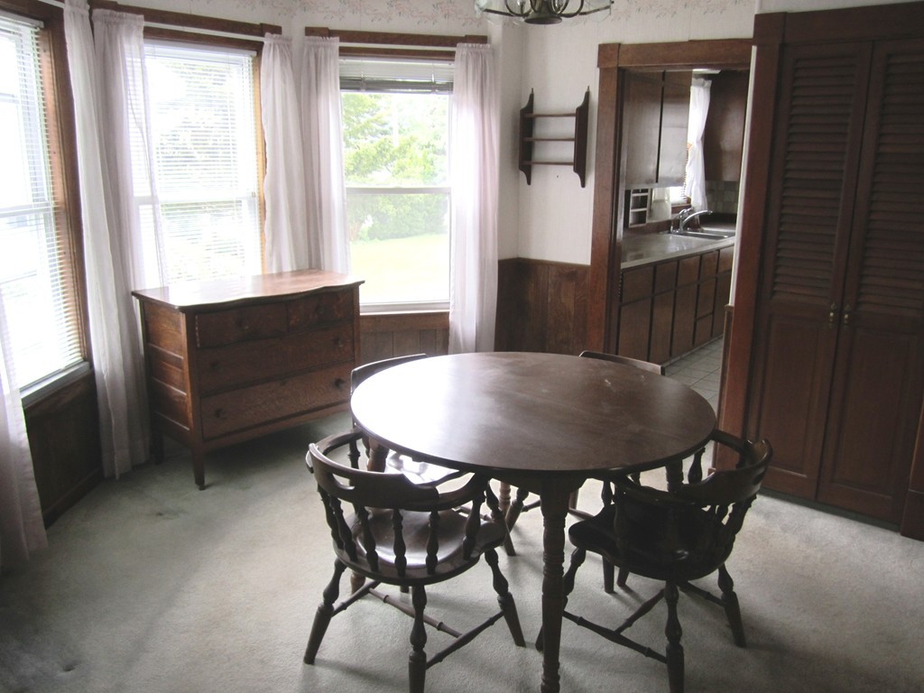 1428 Bridge Street Dracut, MA 01826 - Photo 6 of 23