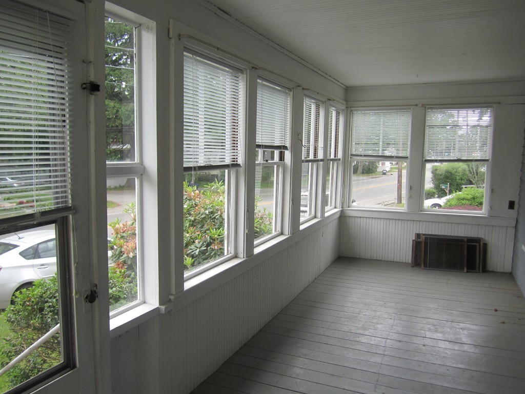 1428 Bridge Street Dracut, MA 01826 - Photo 10 of 23