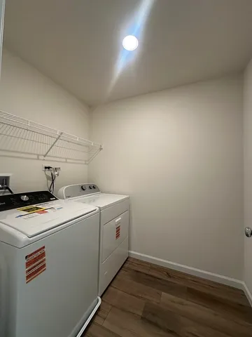 $3,250 | 5924 Hawkweed Drive, Plainfield, IL 60585