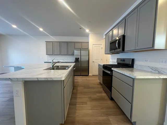 $3,250 | 5924 Hawkweed Drive, Plainfield, IL 60585