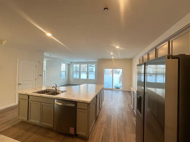 $3,250 | 5924 Hawkweed Drive, Plainfield, IL 60585