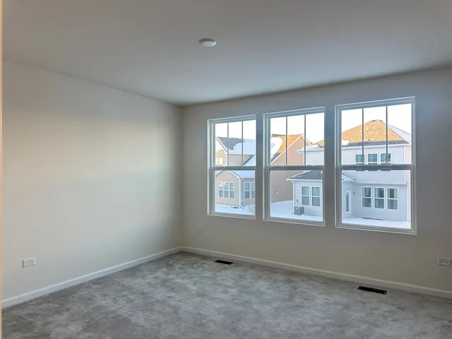 $3,250 | 5924 Hawkweed Drive, Plainfield, IL 60585