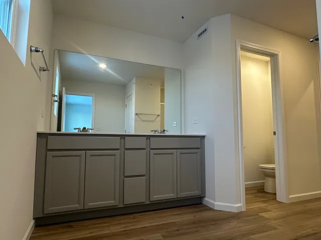 $3,250 | 5924 Hawkweed Drive, Plainfield, IL 60585