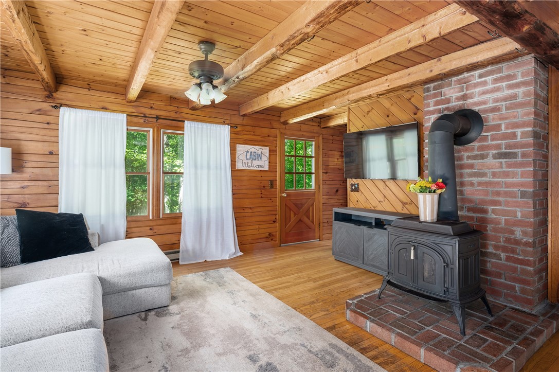 450 Franklin Road Coventry, RI 02816 - Photo 13 of 50