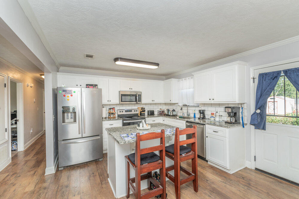 3405 Southern Ridge Court Augusta, GA 30906 - Photo 12 of 45 015_3405_southern_ridge_ct_015_111