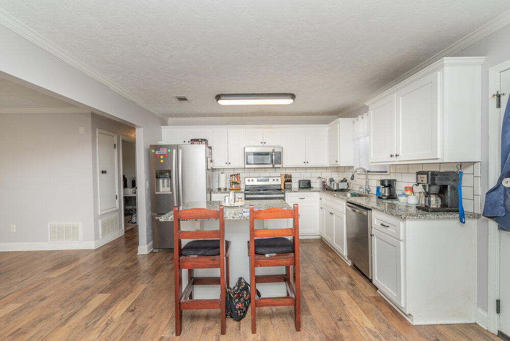 3405 Southern Ridge Court Augusta, GA 30906 - Photo 13 of 45 016_3405_southern_ridge_ct_016_633