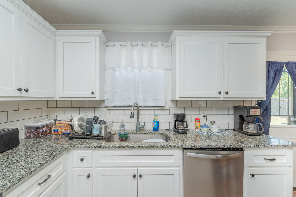 3405 Southern Ridge Court Augusta, GA 30906 - Photo 14 of 45 017_3405_southern_ridge_ct_017_989