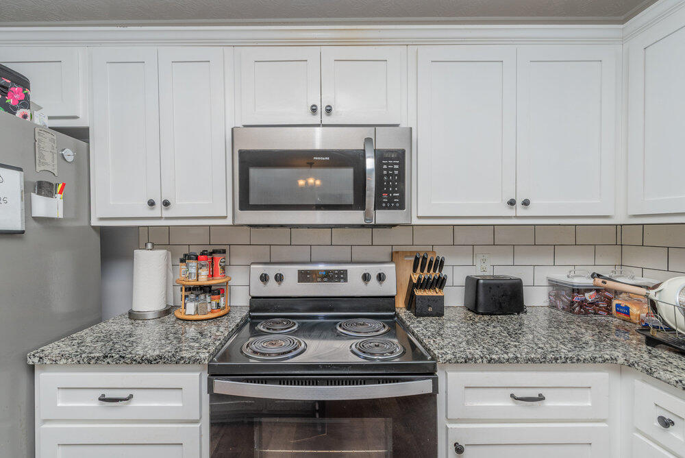 3405 Southern Ridge Court Augusta, GA 30906 - Photo 15 of 45 018_3405_southern_ridge_ct_018_202