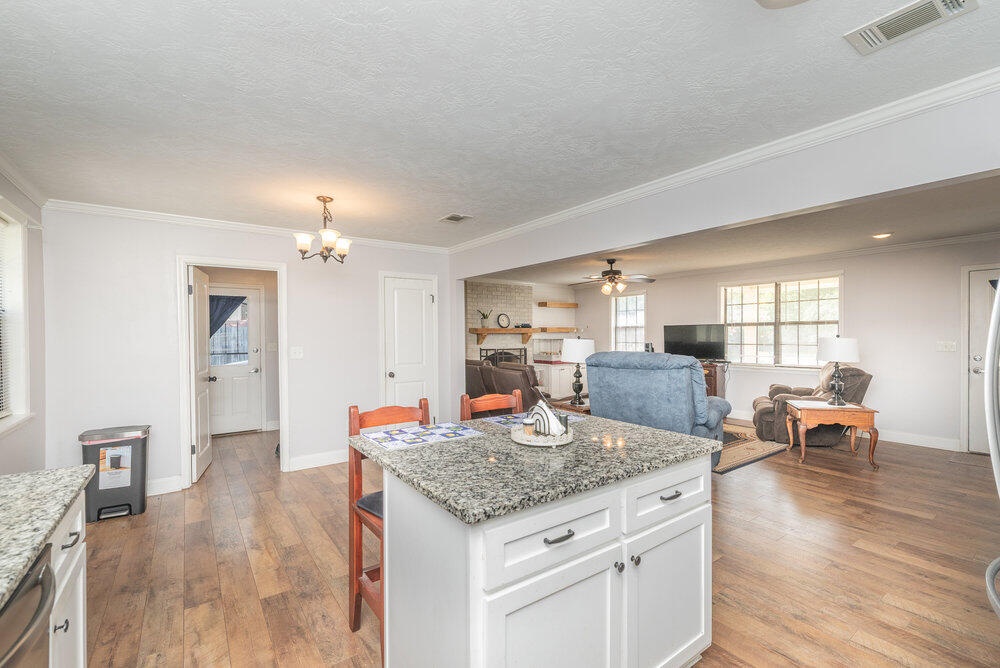 3405 Southern Ridge Court Augusta, GA 30906 - Photo 16 of 45 019_3405_southern_ridge_ct_019_190