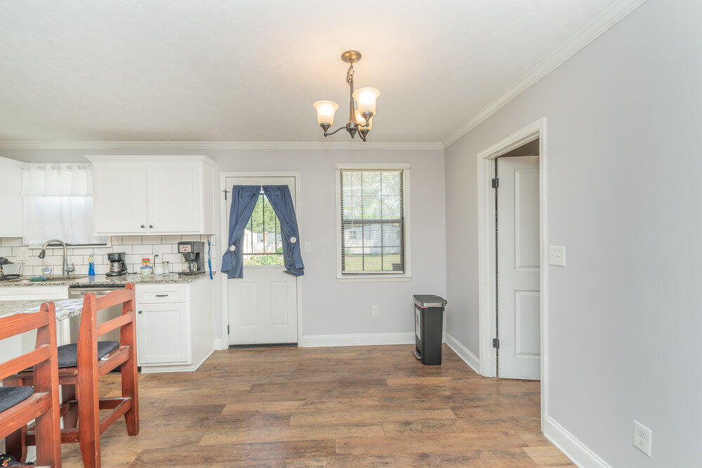 3405 Southern Ridge Court Augusta, GA 30906 - Photo 17 of 45 020_3405_southern_ridge_ct_020_743