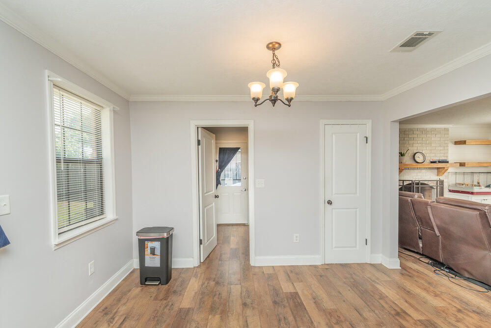 3405 Southern Ridge Court Augusta, GA 30906 - Photo 18 of 45 021_3405_southern_ridge_ct_021_263