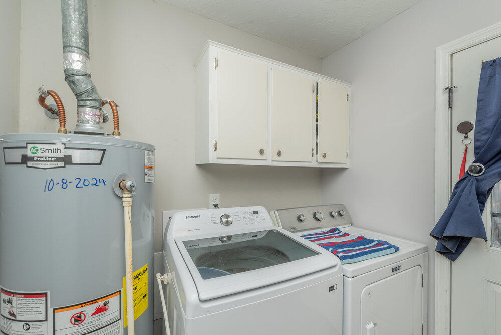 3405 Southern Ridge Court Augusta, GA 30906 - Photo 19 of 45 022_3405_southern_ridge_ct_022_746