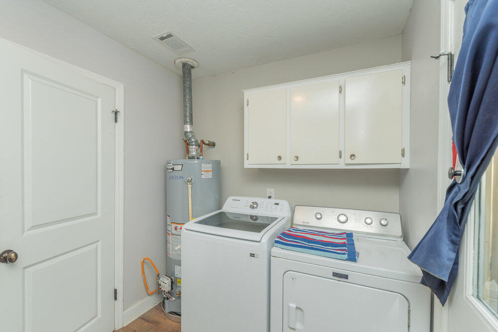 3405 Southern Ridge Court Augusta, GA 30906 - Photo 20 of 45 023_3405_southern_ridge_ct_023_712