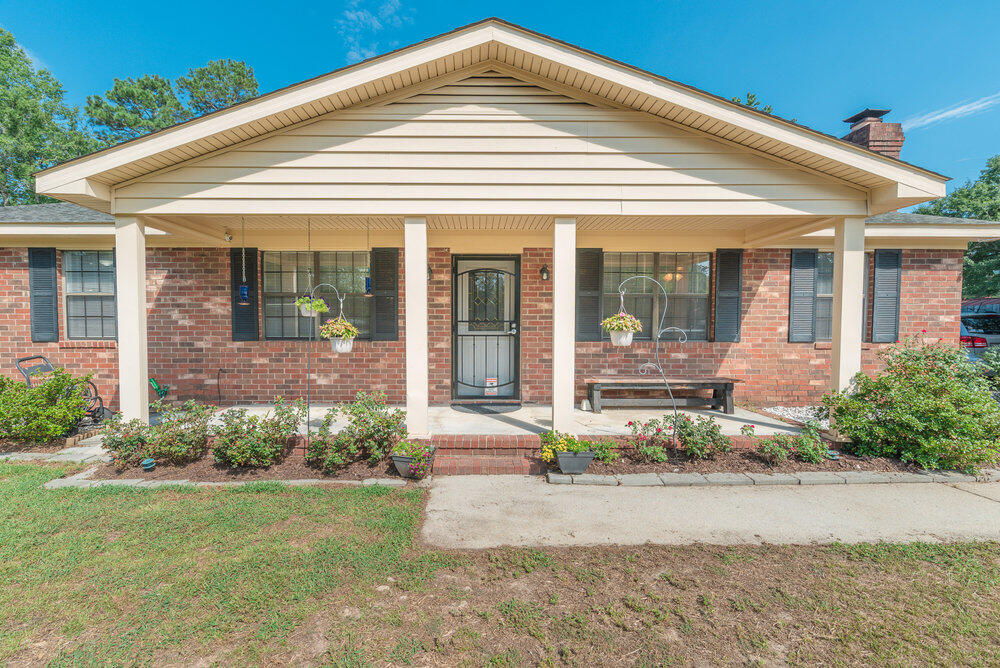 3405 Southern Ridge Court Augusta, GA 30906 - Photo 2 of 45 005_3405_southern_ridge_ct_005_411