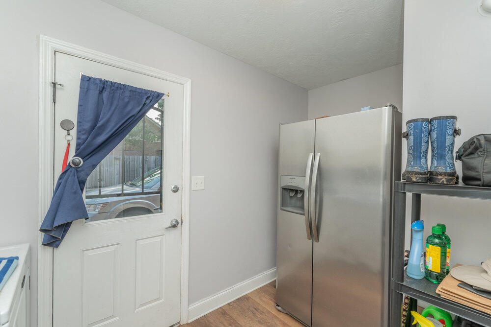 3405 Southern Ridge Court Augusta, GA 30906 - Photo 21 of 45 024_3405_southern_ridge_ct_024_156