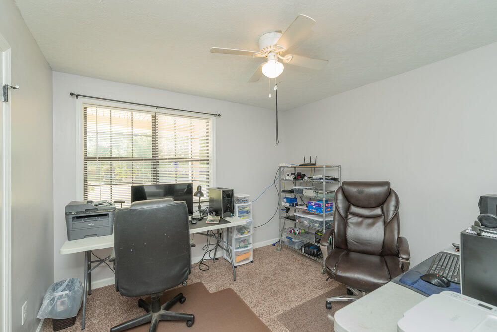 3405 Southern Ridge Court Augusta, GA 30906 - Photo 22 of 45 025_3405_southern_ridge_ct_025_465