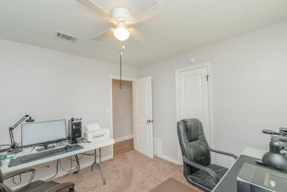 3405 Southern Ridge Court Augusta, GA 30906 - Photo 23 of 45 026_3405_southern_ridge_ct_026_860