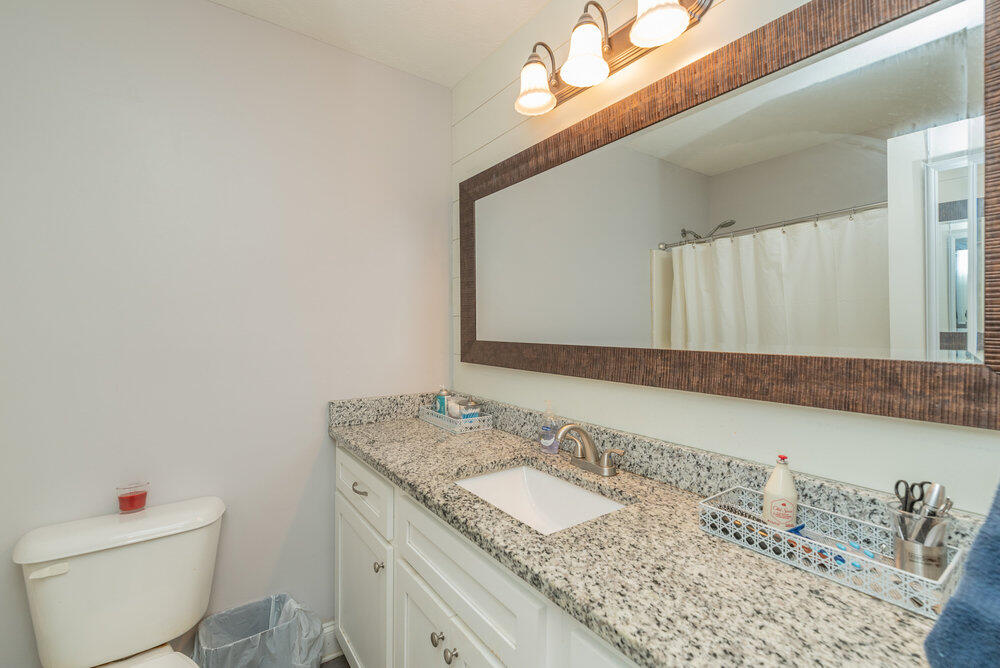 3405 Southern Ridge Court Augusta, GA 30906 - Photo 24 of 45 027_3405_southern_ridge_ct_027_924