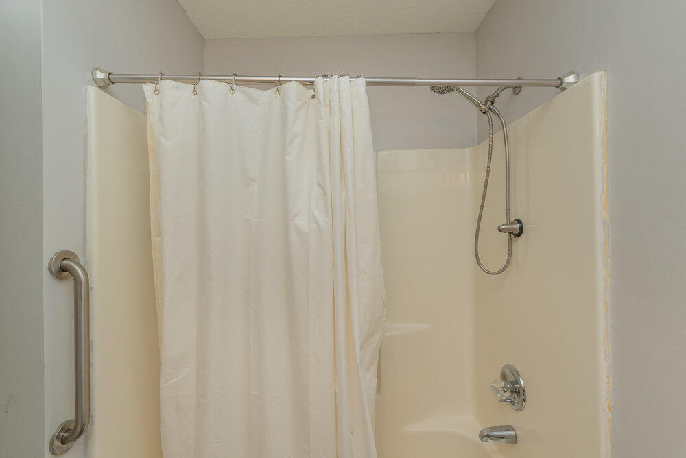 3405 Southern Ridge Court Augusta, GA 30906 - Photo 26 of 45 029_3405_southern_ridge_ct_029_895