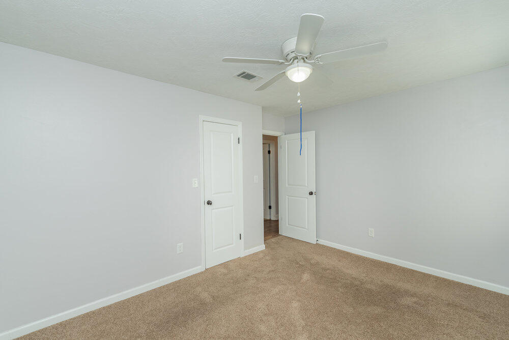 3405 Southern Ridge Court Augusta, GA 30906 - Photo 28 of 45 031_3405_southern_ridge_ct_031_153