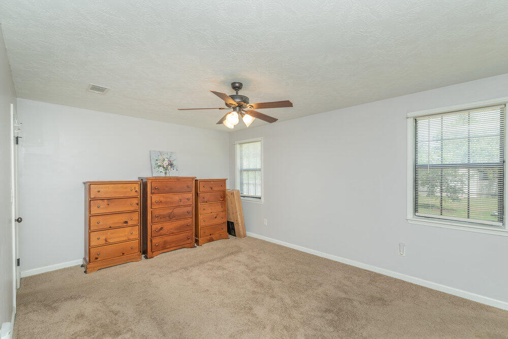 3405 Southern Ridge Court Augusta, GA 30906 - Photo 29 of 45 032_3405_southern_ridge_ct_032_114