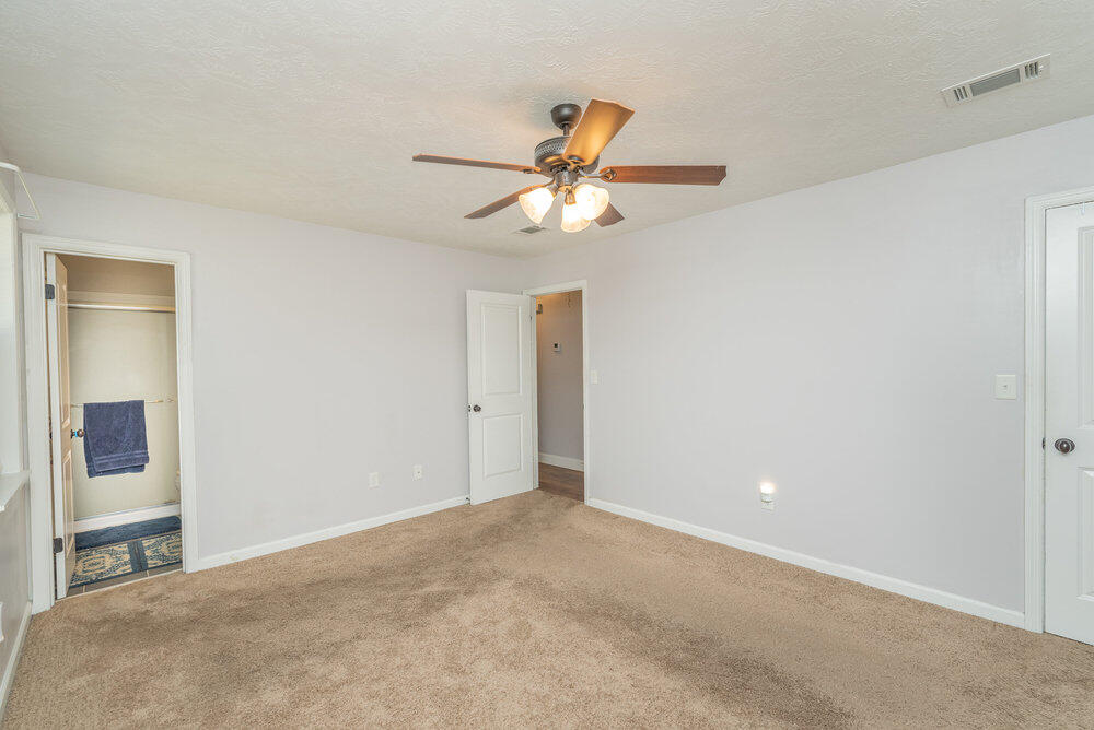 3405 Southern Ridge Court Augusta, GA 30906 - Photo 30 of 45 033_3405_southern_ridge_ct_033_218