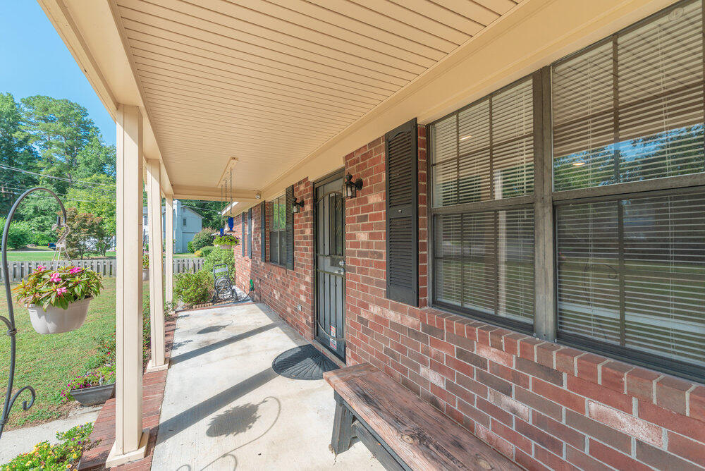 3405 Southern Ridge Court Augusta, GA 30906 - Photo 3 of 45 006_3405_southern_ridge_ct_006_213