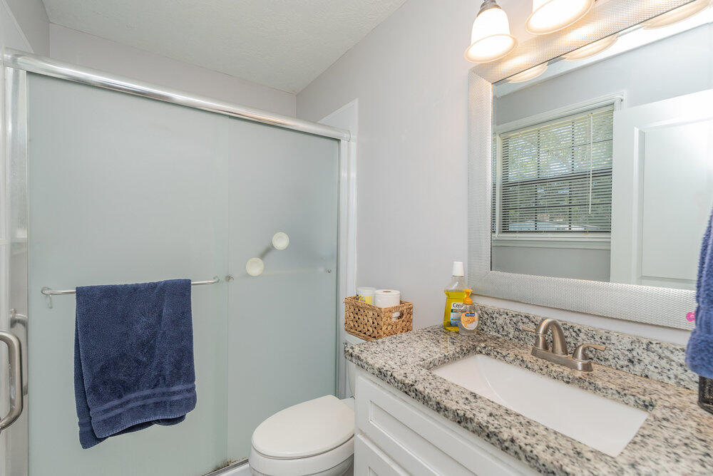 3405 Southern Ridge Court Augusta, GA 30906 - Photo 31 of 45 034_3405_southern_ridge_ct_034_16