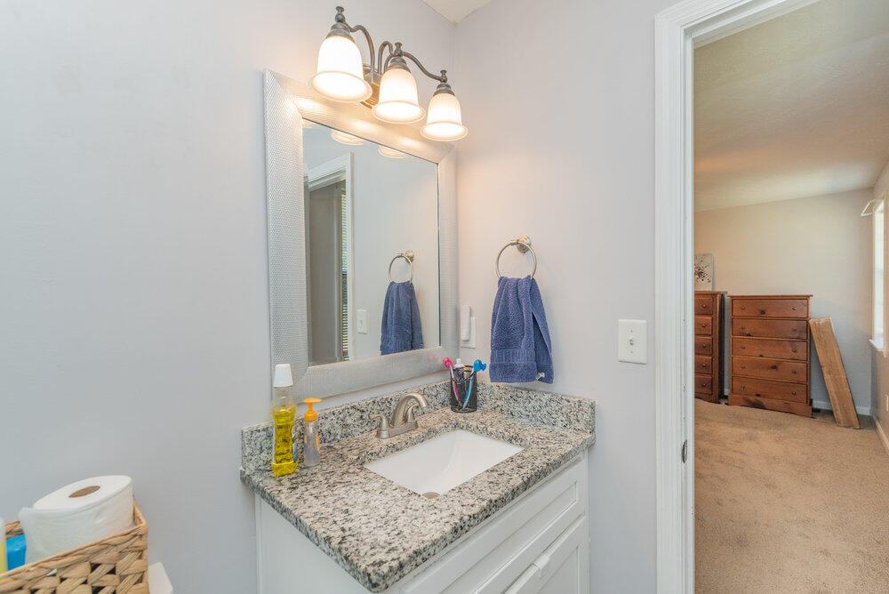 3405 Southern Ridge Court Augusta, GA 30906 - Photo 32 of 45 035_3405_southern_ridge_ct_035_789