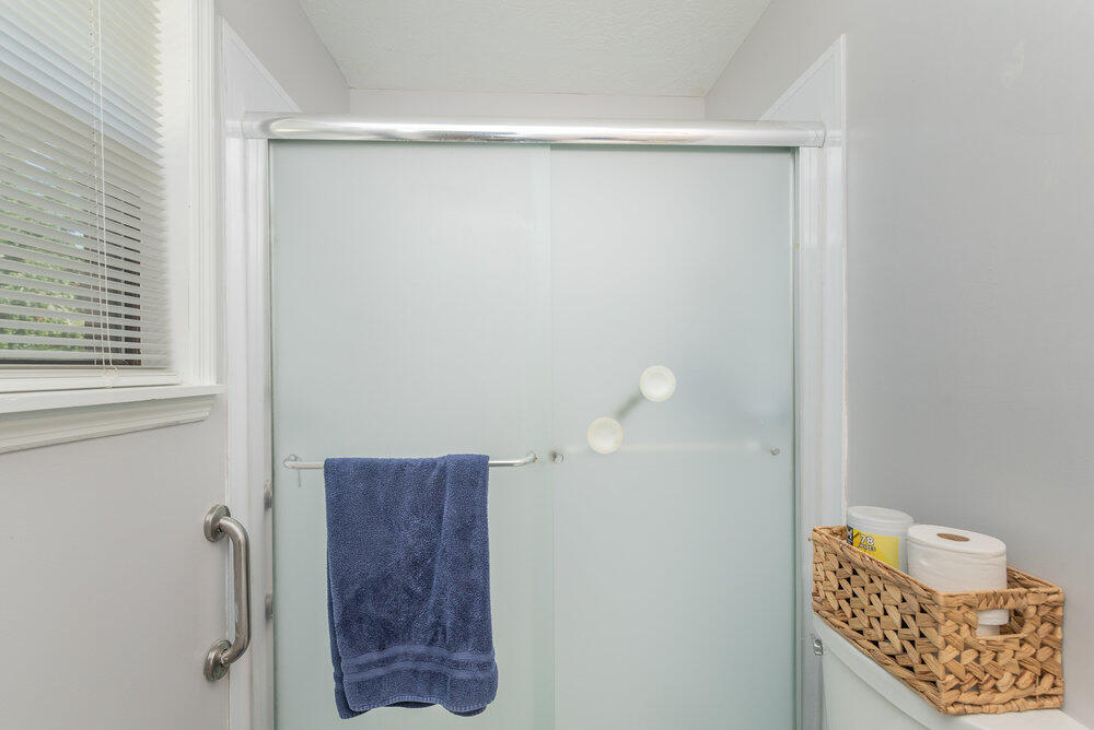 3405 Southern Ridge Court Augusta, GA 30906 - Photo 33 of 45 036_3405_southern_ridge_ct_036_559