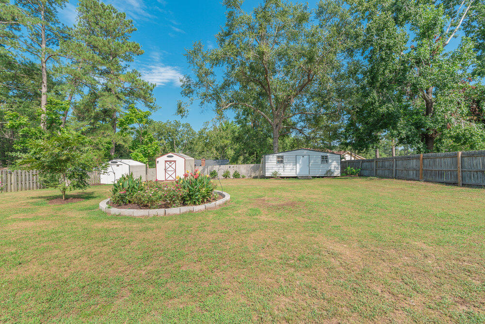 3405 Southern Ridge Court Augusta, GA 30906 - Photo 34 of 45 037_3405_southern_ridge_ct_037_5