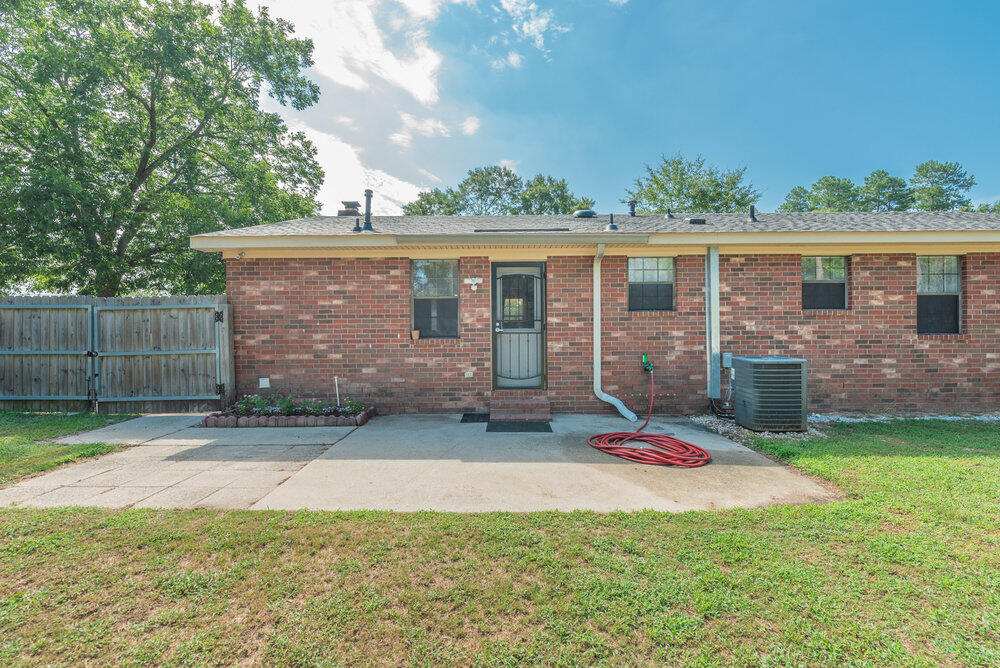 3405 Southern Ridge Court Augusta, GA 30906 - Photo 35 of 45 038_3405_southern_ridge_ct_038_810