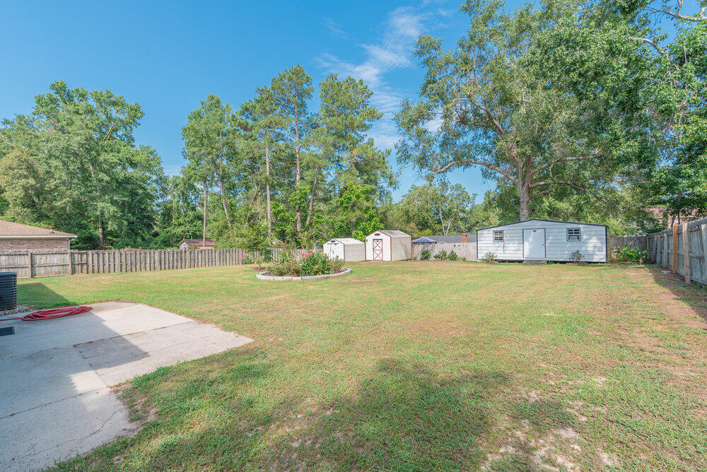3405 Southern Ridge Court Augusta, GA 30906 - Photo 36 of 45 039_3405_southern_ridge_ct_039_549